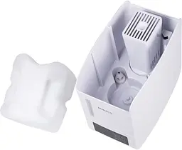 Зволожувач повітря Boneco S250 [74764] - мініатюра 9
