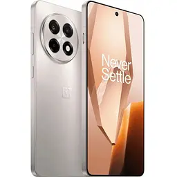 Смартфон Oneplus Ace 5 16/512GB White (Asian Version) - мініатюра 2
