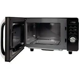 Мікрохвильова піч Gorenje MO20S4BC [99919] - мініатюра 5