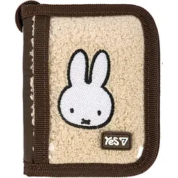 Гаманець Yes W-2 Miffy Bunny (533817) - мініатюра 2
