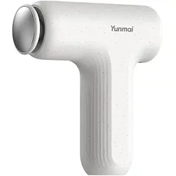 Масажер Yunmai Massage Gun mini 2 (YMFG-M356) - мініатюра 3