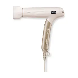 Фен Beurer HC 150 FusionDry Pro