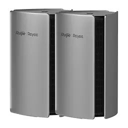 Маршрутизатор Ruijie Networks RG-M32(2PACK) - мініатюра 2
