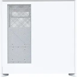Корпус MONTECH HS02 PRO (W) (HS02 PRO (W)) - мініатюра 7