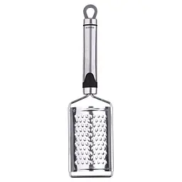 Тертка Bergner Gizmo 25 см (BG-3225) - мініатюра 2