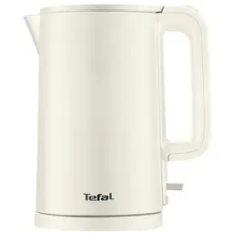 Електрочайник TEFAL KO 140AE0 - мініатюра 13