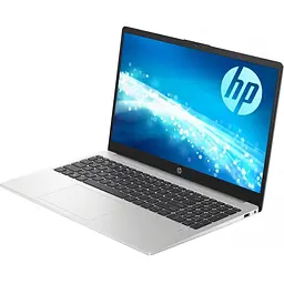 HP 250R G10 Ноутбук,3 100U,48GB Пам'ять,2000GB,Дисплей,Hungarian Layout,Windows 11 Pro