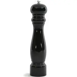 Млинок для перцю 26.5 см BergHOFF kuh0014120