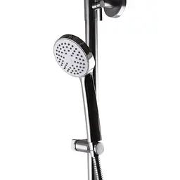 Душова система Globus Lux ALPEN SBT1-SH-02 - мініатюра 3