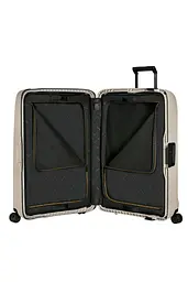 Валіза 81 См Samsonite ESSENS SANDSTONE 81x56x34 KM0*15004 - мініатюра 4