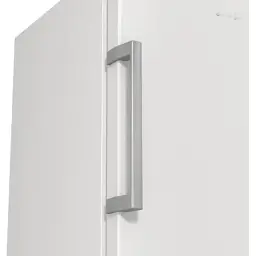 Холодильник Gorenje RB615FEW5 з морозильною камерою - мініатюра 5