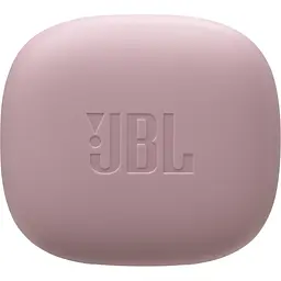 Навушники JBL Wave Flex 2 Pink (JBLWFLEX2PIK) - мініатюра 9