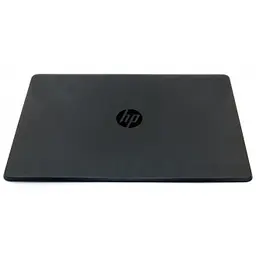 Кришка матриці HP 250 G6 255 G6 Pavilion 15-bs 15-bw темно-сіра