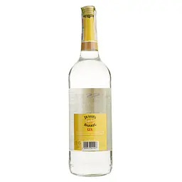 Джин Jessy's Barrel Gin 37.5% 1 л - мініатюра 2
