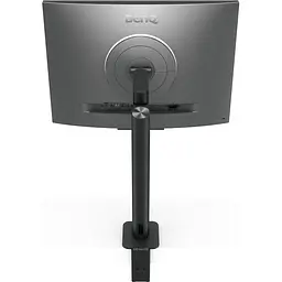 Монітор 28.2" BenQ RD280UA UHD IPS 60Hz (9H.LM2LJ.TBE) - мініатюра 5