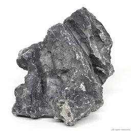 Декоративний природній камінь Hobby Himalaya Rock M 0.7-1.4кг (40454) - мініатюра 1