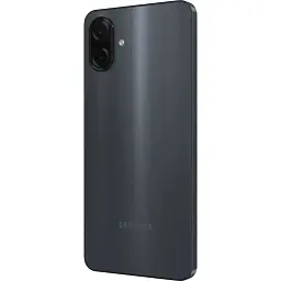 Мобільний телефон Samsung Galaxy A07s 4/128Gb Black (SM-A077FZKGSEK) - мініатюра 7