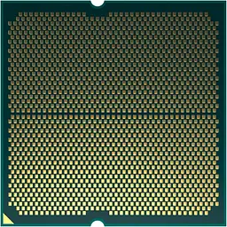 Процесор AMD Ryzen 7 9700X Box (100-100001404WOF) EU [132195] - мініатюра 8
