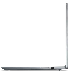 Ноутбук Lenovo IdeaPad 3 16ABR8 5 7530U la 4.5 GHz, IPS, 16GB, 512GB, Без ОС - мініатюра 7