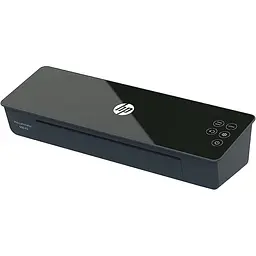Ламинатор HP Pro Laminator 600 A3