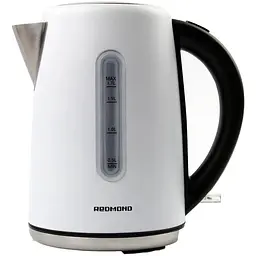 Електрочайник Redmond RK-M387W