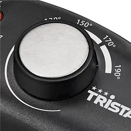 Фритюрниця Tristar FR-6946 - мініатюра 2