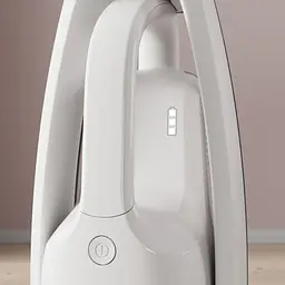Пилосос Electrolux ES52HB25SH Shell White - мініатюра 5