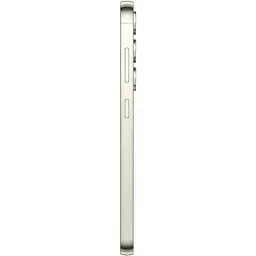 Смартфон Samsung Galaxy S22 8/256 Gb Cream (SM-S901N) 1SIM - мініатюра 3