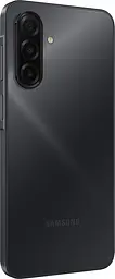Смартфон Samsung Galaxy A17 8/256Gb Black (SM-A175FZKEEUC) - мініатюра 7