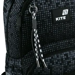 Рюкзак шкільний Kite Education 585 Fearless (K26-585M-3) - мініатюра 11