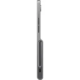 Планшет Lenovo Tab Plus 8/128GB Luna Grey (ZADX0094UA) - мініатюра 4