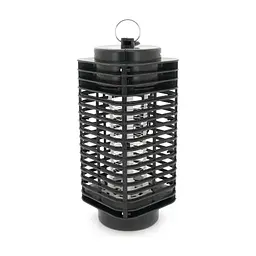 Инсектицидная лампа Voltronic Electronic Mosquito Killer (JY-1107)