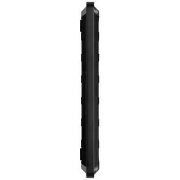 Зовнішній жорсткий диск 2.5 4TB WD (WDBA3A0040BBK-WESN) - мініатюра 5