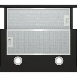Витяжка телескопічна Gorenje TH62E4BG - мініатюра 4