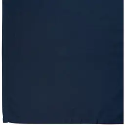 Простирадло МВМ My Home (MVM) Місячне сяйво глибокий синій 240 x 260 см (BL-FS-16 DEEP BLUE) - мініатюра 4