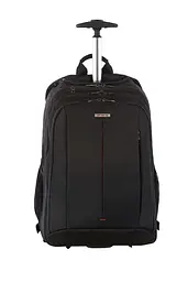 Рюкзак На Колесах 15,6" Samsonite GUARDIT 2.0 BLACK 48x33,5x20 CM5*09009 - мініатюра 5