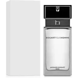 Туалетна вода тестер Bogart Pour Homme 100 мл