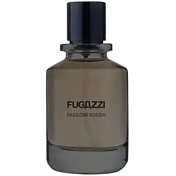 Парфум Fugazzi Passionfroudh 100 мл Extrait de Parfum тестер