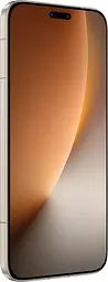 Смартфон Honor Magic 8 Pro 16/1TB Gold (Global) NFC (6270 mAh ver.) - мініатюра 4
