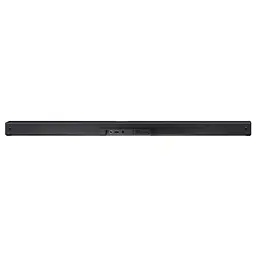 Саундбар Sharp HT-SBW320 Black - мініатюра 4