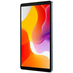 Планшет Blackview Tab Link 2 8.68" 4/128Gb WiFi Glacier Blue (6931548324447) - мініатюра 5
