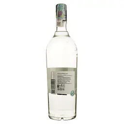 Ром Barcelo Blanco Anejado 37.5% 1 л - мініатюра 2