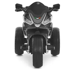 Дитячий електромобіль Мотоцикл M 6267EL-11 до 30 кг - мініатюра 2
