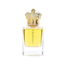 Оригінал Royal Crown Ambrosia 50 мл Парфумована вода - мініатюра 1