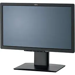 Монітор 21.5" Fujitsu B22T-7 LED - Class A "Б/В" - мініатюра 2