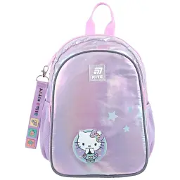 Бейдж Kite набір на липучці та підвіска Hello Kitty (HK25-3010-1) - мініатюра 9