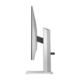 Монітор HP S7 Pro 724pn (8X534AA) - мініатюра 4