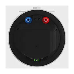 Бойлер WetAir MWH4-80L - мініатюра 5
