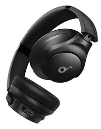 Гарнітура Anker SoundСore Q20i Чорний (6907849) - мініатюра 9
