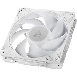 Вентилятор Arctic P14 Pro A-RGB (ACFAN00318A) White - мініатюра 5